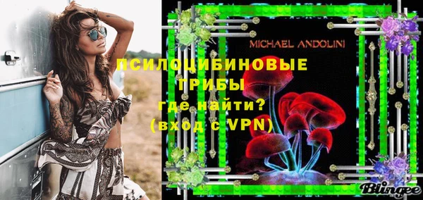 винт Михайловка