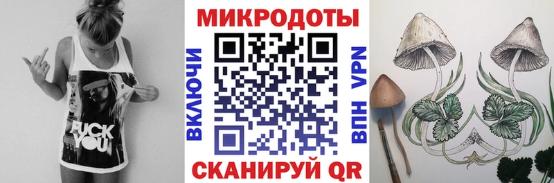 Купить  Ялуторовск  Галлюциногенные грибы MAGIC MUSHROOMS 